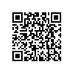 RNCS0805BTE2K21 QRCode