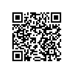 RNCS0805BTE332R QRCode