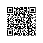 RNCS0805BTE3K00 QRCode