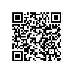 RNCS0805BTE49K9 QRCode