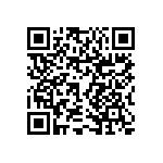 RNCS0805BTE5K10 QRCode