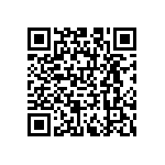 RNCS0805BTE6K20 QRCode