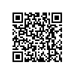 RNCS0805BTE9K10 QRCode