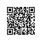 RNCS0805DTE2K29 QRCode