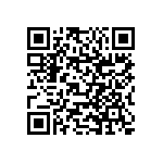 RNCS1206BKC100K QRCode