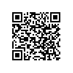 RNCS1206BKE12K1 QRCode