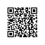 RNCS1206BKE147K QRCode