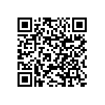 RNCS1206BKE169R QRCode