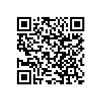 RNCS1206BKE1K21 QRCode