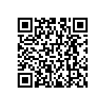 RNCS1206BKE1K74 QRCode