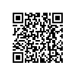 RNCS1206BKE2K00 QRCode