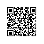 RNCS1206BKE2K71 QRCode