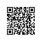 RNCS1206BKE37K4 QRCode