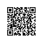 RNCS1206BKE392R QRCode