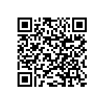 RNCS1206BKE3K97 QRCode