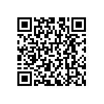 RNCS1206BKE40K7 QRCode