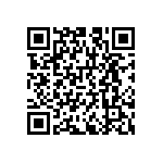 RNCS1206BKE499R QRCode