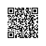 RNCS1206BKE4K37 QRCode