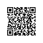 RNCS1206BKE54K2 QRCode