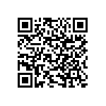 RNCS1206BKE54K9 QRCode