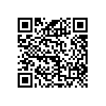 RNCS1206BKE5K49 QRCode