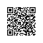 RNCS1206BKE62K6 QRCode