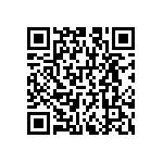 RNCS1206BKE6K12 QRCode