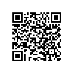 RNCS1206BKE6K81 QRCode