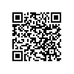 RNCS1206BKE78K7 QRCode