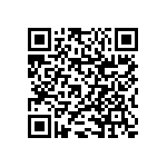 RNCS1206BKE7K96 QRCode