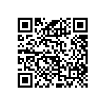 RNCS1206BKE83K5 QRCode