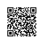 RNCS1206BKE90K9 QRCode