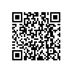 RNCS1206BKE976R QRCode