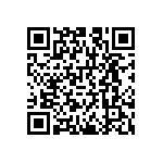 RNCS1206BKE9K88 QRCode