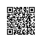 RNCS1206BTC4R70 QRCode