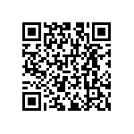 RNCS1206BTE19K6 QRCode