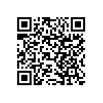 RNCS1206BTE226K QRCode