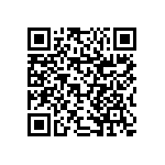 RNCS1206BTE30K1 QRCode