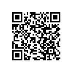 RNCS1206BTE3K32 QRCode