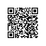 RNCS1206BTE8K06 QRCode