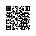 RNCS1206CTC4R70 QRCode