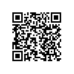 RNCS2010DTE51R1 QRCode