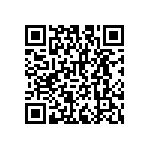 RNCS2512CTC4R70 QRCode