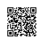 RNCS2512CTE4R70 QRCode