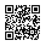 RND0-8ZHH-M6 QRCode