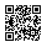 RNF12BTC121R QRCode