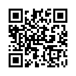 RNF12BTD499R QRCode