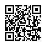 RNF12DTC130R QRCode