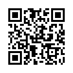 RNF12DTC332R QRCode