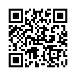 RNF12DTC988R QRCode